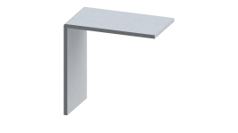 10VAT103  100682 0x150